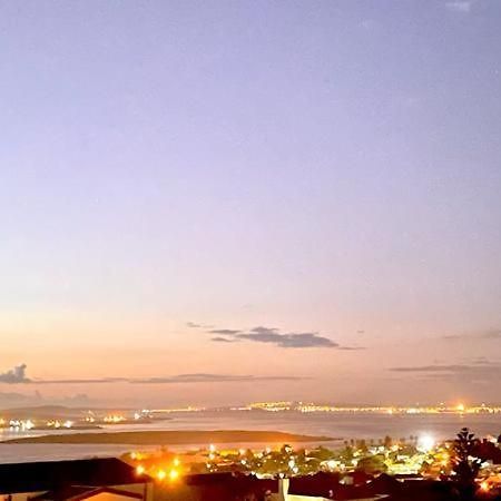 Views At 69 B&B Langebaan Ngoại thất bức ảnh